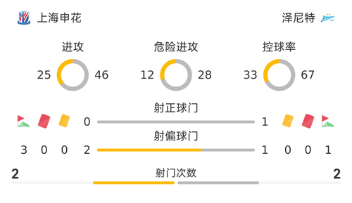 images/06.png