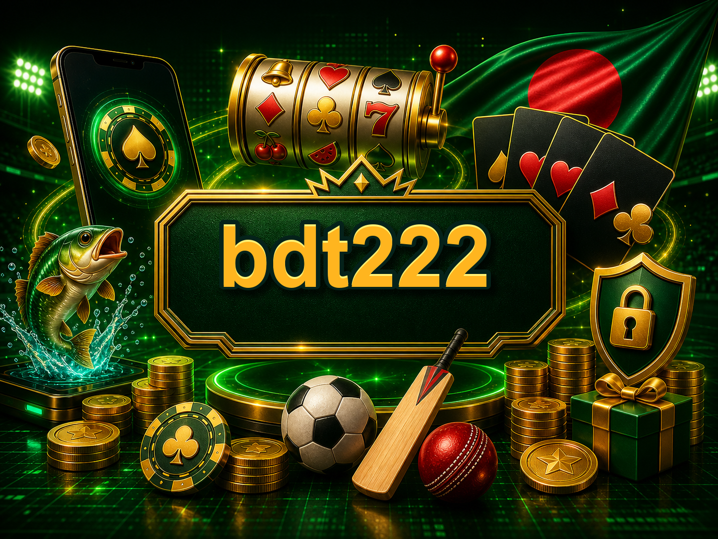 bdt222